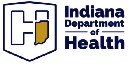 Mutated strain of COVID-19 virus found in Indiana, IDH updates case counts